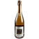 Image selector to view bottle