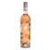 Image selector to view bottle