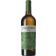 Image selector to view bottle