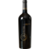Image selector to view bottle