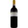 Image selector to view bottle