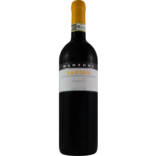 Product image for 2021 Giovanni Manzone Barolo Gramolere