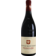 Image selector to view bottle