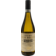 Image selector to view bottle