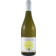 Image selector to view bottle