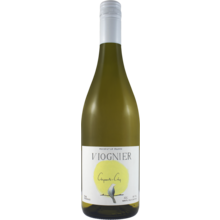 Product image for 2025 Cinquante Cinq Viognier