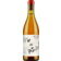Image selector to view bottle