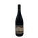 Image selector to view bottle