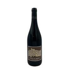 Product image for 2025 Famille Richaud Cotes Du Rhone Cuvee Tradition