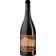 Image selector to view bottle