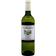 Image selector to view bottle