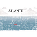 Image for 2019 Atlante Listan Negro Tenerife Canary Islands
