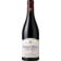 Image selector to view bottle