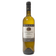 Image selector to view bottle