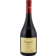 Image selector to view bottle