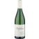 Image selector to view bottle