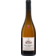 Image selector to view bottle