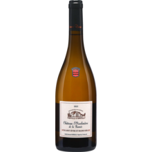 Product image for 2023 Chateau L'oiseliniere De La Ramee Muscadet Sevre Et Maine Sur Lie