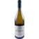 Image selector to view bottle
