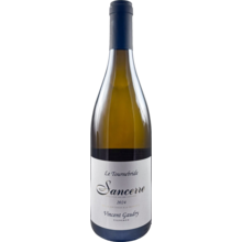 Product image for 2024 Vincent Gaudry Sancerre Le Tournebride