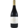Image selector to view bottle