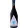 Image selector to view bottle
