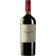 Image selector to view bottle