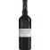 Image selector to view bottle