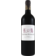 Image selector to view bottle