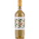 Image selector to view bottle