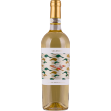 Product image for 2025 Velenosi Offida Pecorino Villa Angela