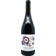 Image selector to view bottle