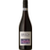 Image selector to view bottle