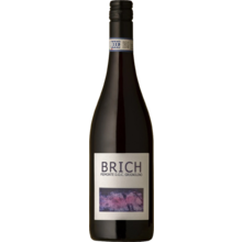 Product image for 2024 Agricola Gaia Brich Grignolino