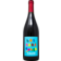 Image selector to view bottle