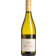 Image selector to view bottle