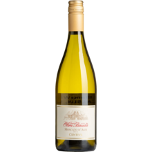 Product image for 2025 Tenuta Olim Bauda Moscato D'asti 'Centive'