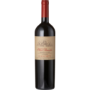 Image for 2021 Tenuta Olim Bauda Barbera D'asti Superiore 'Le Rocchette'