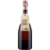 Image selector to view bottle