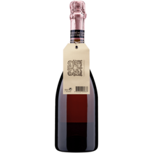 Product image for 2022 Campolargo Pinot Noir Sparkling Rose