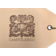 Image selector to view front