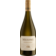 Image selector to view bottle