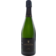 Image selector to view bottle