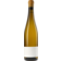 Image selector to view bottle