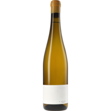 Product image for 2024 Trapet A Minima Blanc D'alsace