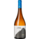 Image selector to view bottle