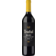 Image selector to view bottle