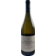 Image selector to view bottle