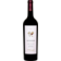 Image selector to view bottle