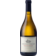 Image selector to view bottle